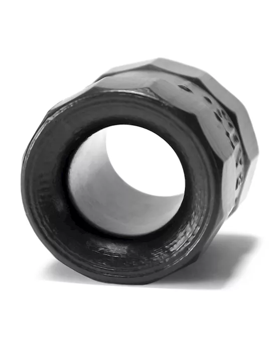 Bullballs-1 Ballstretcher