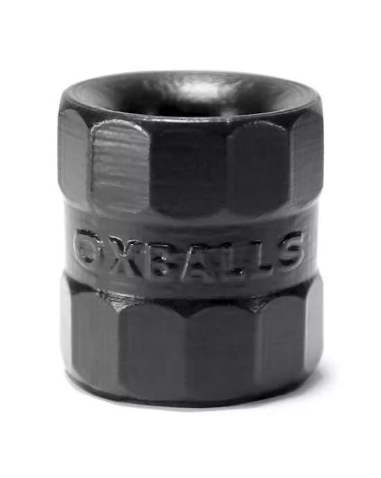 Bullballs-1 Ballstretcher