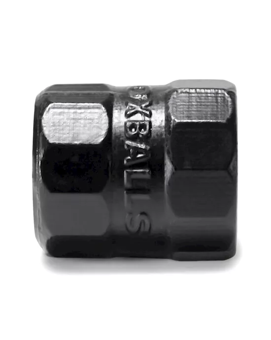 Bullballs-1 Ballstretcher