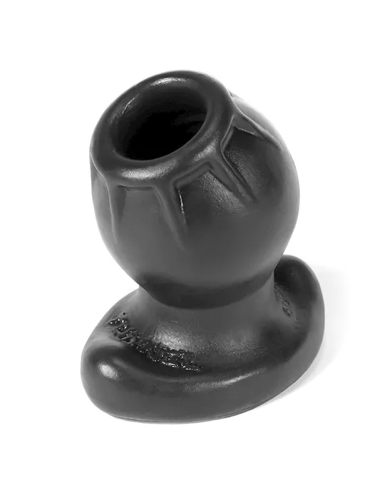 Tunnel-2 Smooth F Plug - 4.5 Inch