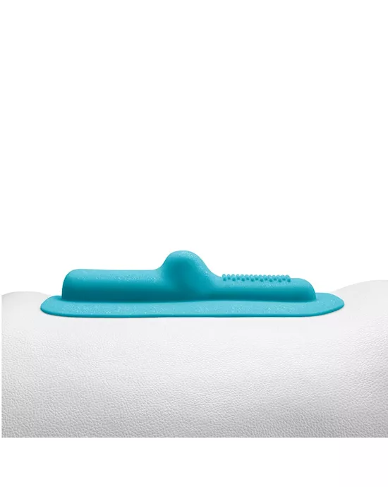 The Unicorn - Premium Sex Machine