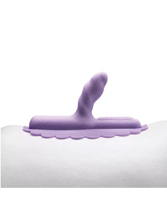 The Unicorn - Premium Sex Machine