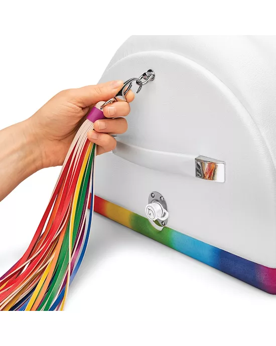 The Unicorn - Premium Sex Machine