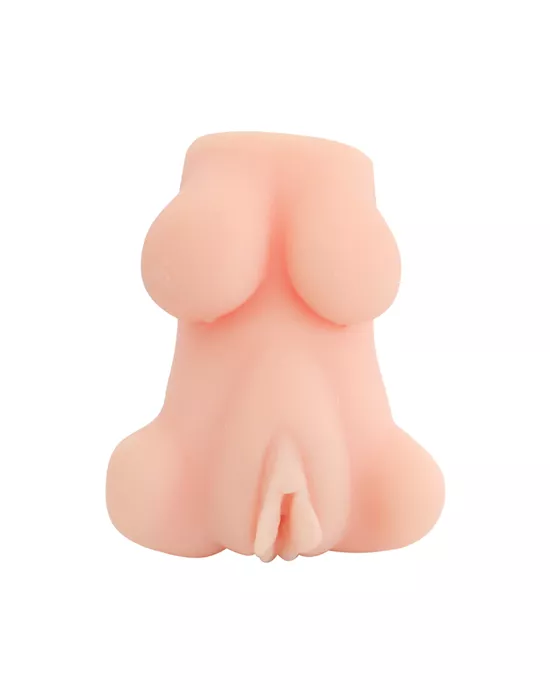 PornstarMasturbatorOkitaAnri