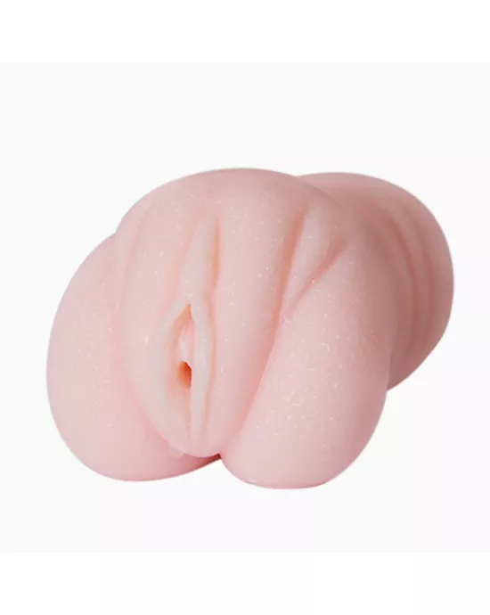 Designed By Drywell - Tsubomi Masturbator