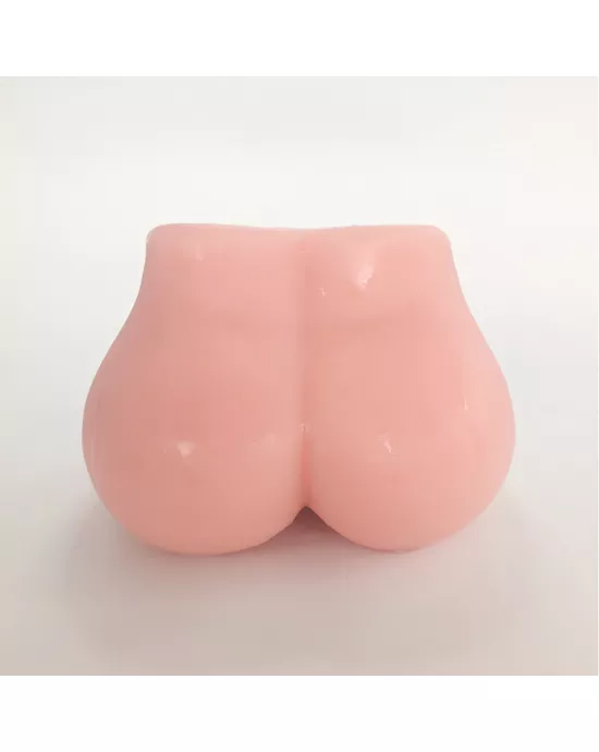 Designed By Drywell - Yuu Asakura Masturbator