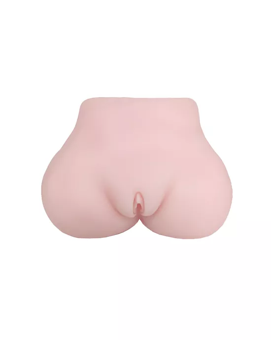 PornstarMasturbatorOkitaAnri