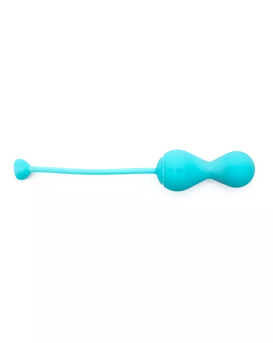 LovelifeKrushTurquoise