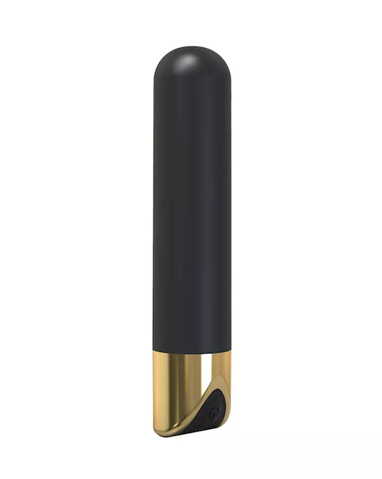 ShareSatisfactionClassicPowerBullet