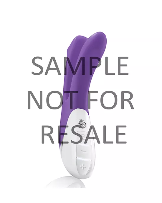 MystimBonAparteTester