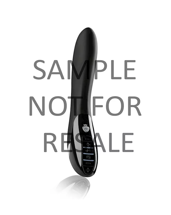 MystimElectricEricTester