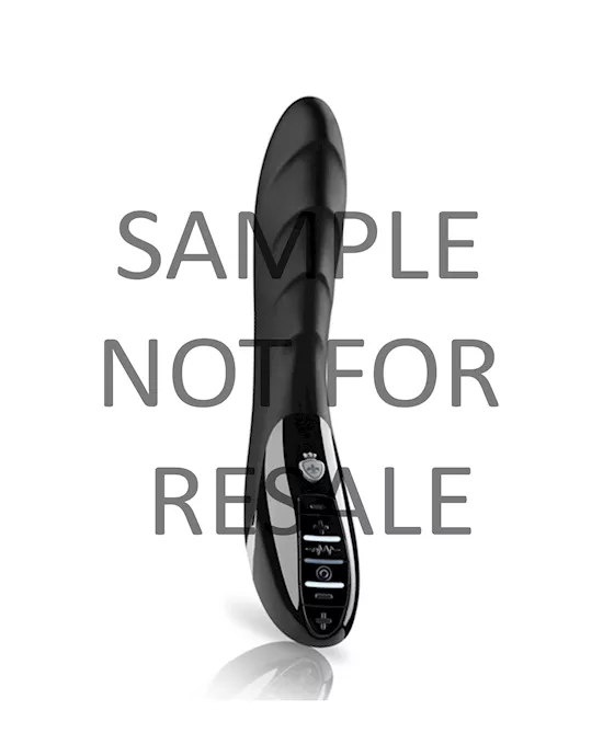 MystimSizzlingSimonTester