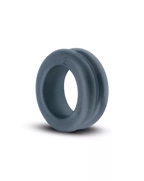 BonersDoubleDesignCockRing