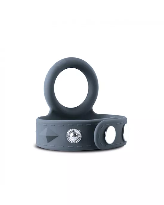 BonersCockBallStrap-SM