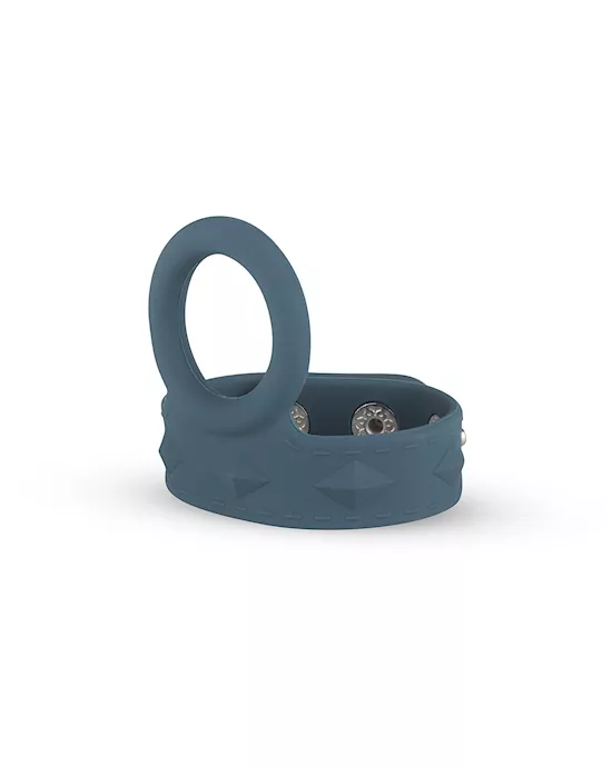 Boners Cock & Ball Strap - S/m