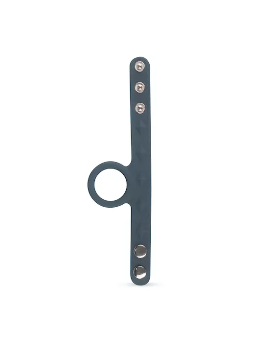 Boners Cock & Ball Strap - S/m