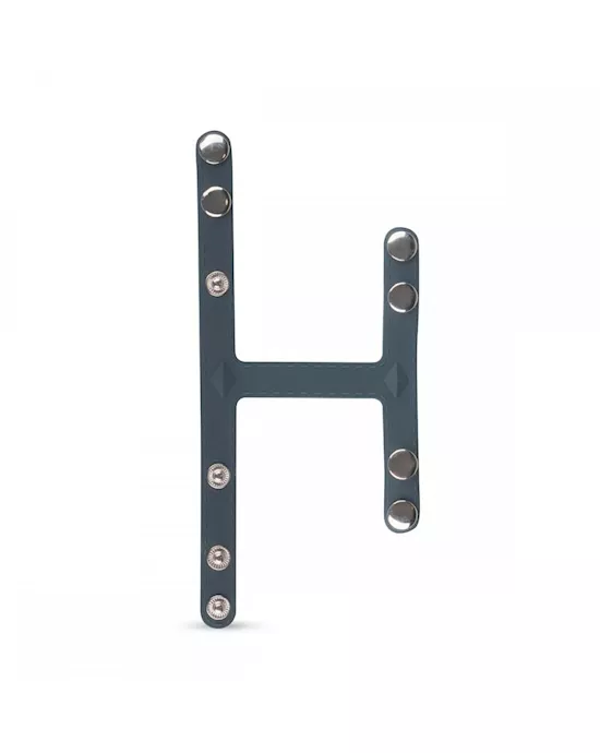 Boners T-shape Ball Splitter