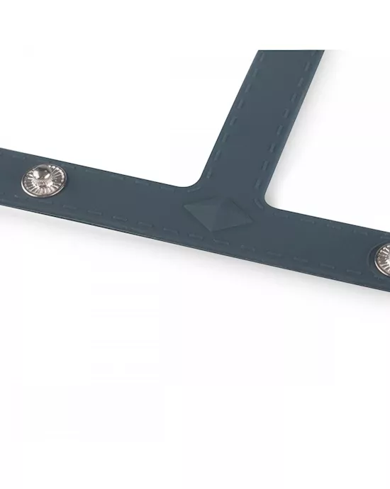 Boners T-shape Ball Splitter