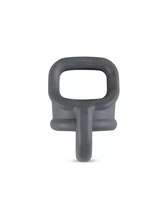 Boners Liquid Silicone Ball Splitter