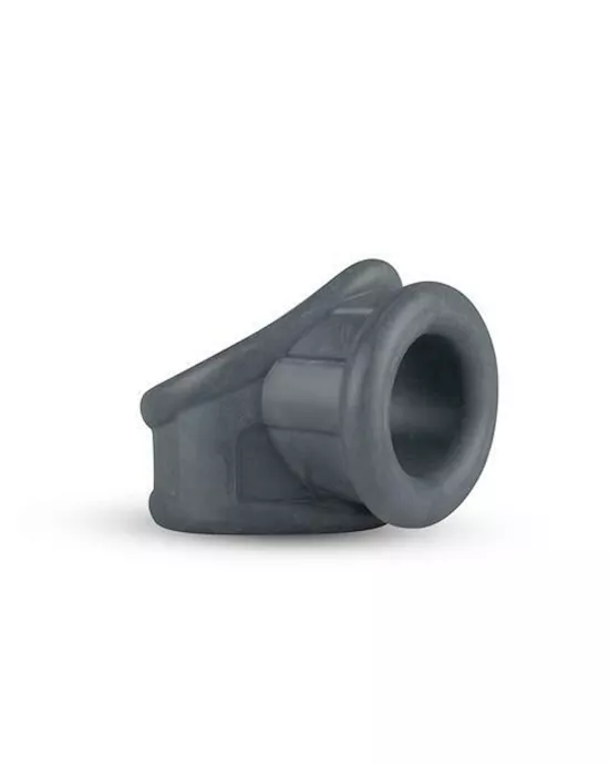 Boners Liquid Silicone 2 In 1 Ballstretcher