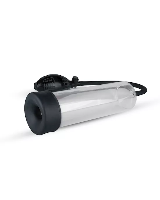 Boners Penis Pump No. 1