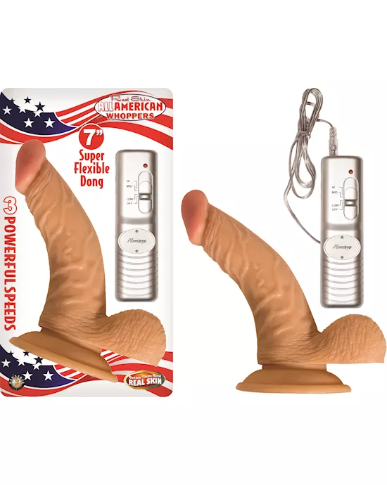 ALLAMERICANWHOPPER7WITHBALLS-WHITE
