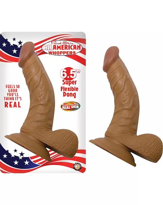 LATINAMERICANWHOPPERS65DONGWITHBALLS-LATIN
