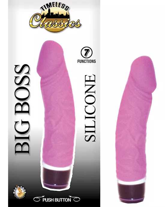 TIMELESSCLASSICSBIGBOSS-PINK