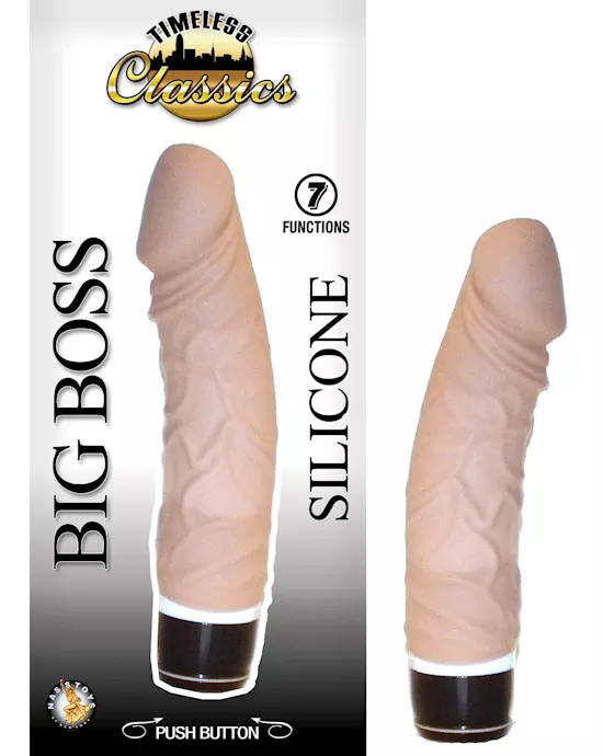 TIMELESSCLASSICSBIGBOSS-PINK