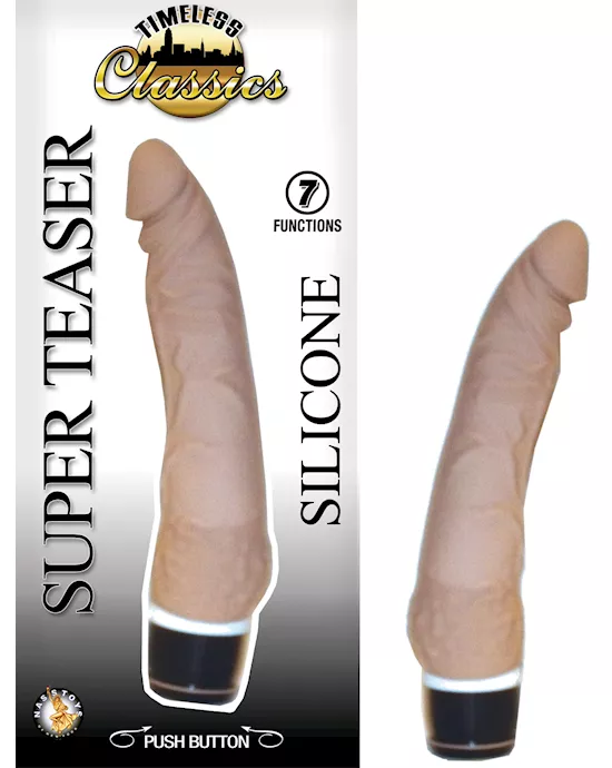 TIMELESSCLASSICSSUPERTEASER-PINK