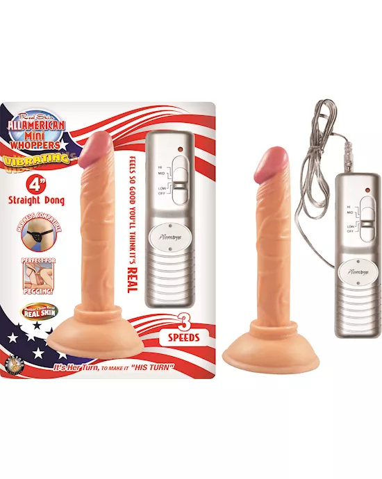 ALLAMERICANMINIWHOPPERSVIBRATING4STRAIGHTDONG-WHITE