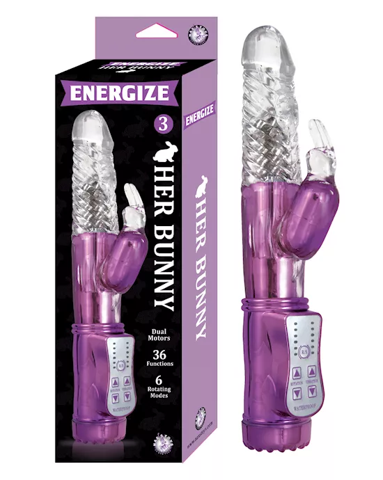 ENERGIZEHERBUNNY3-PINK