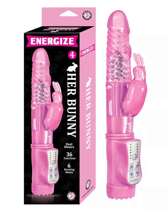 ENERGIZEHERBUNNY4-PINK