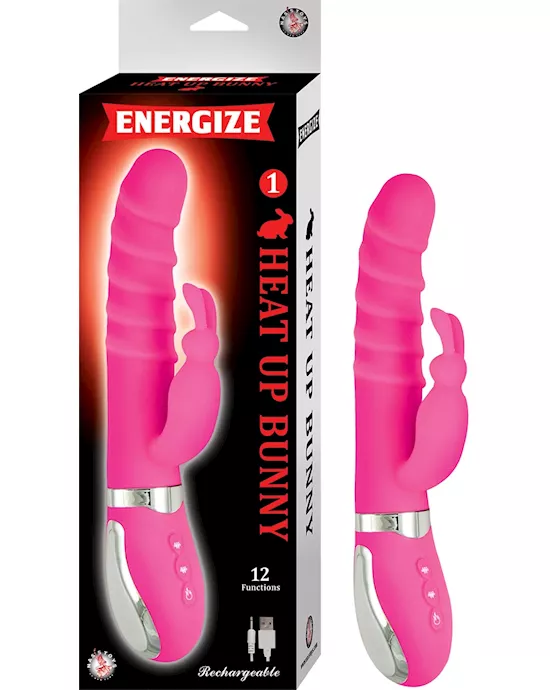 ENERGIZEHEATUPBUNNY1