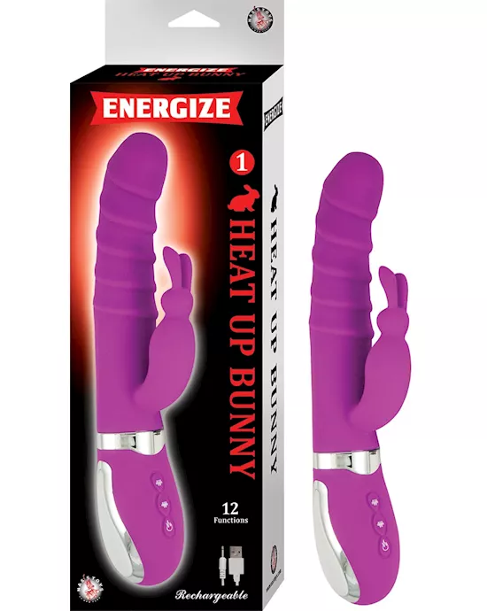ENERGIZEHEATUPBUNNY1