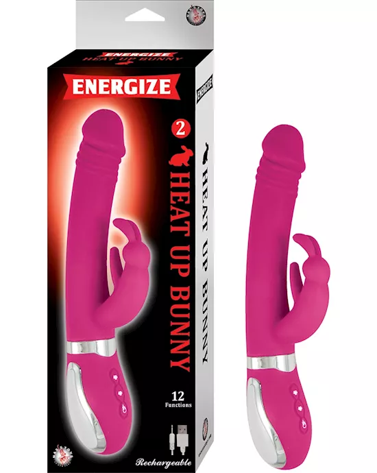 ENERGIZEHEATUPBUNNY2-PINK
