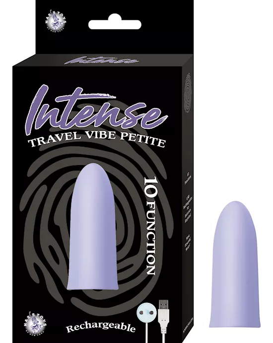 INTENSETRAVELVIBEPETITE-PINK