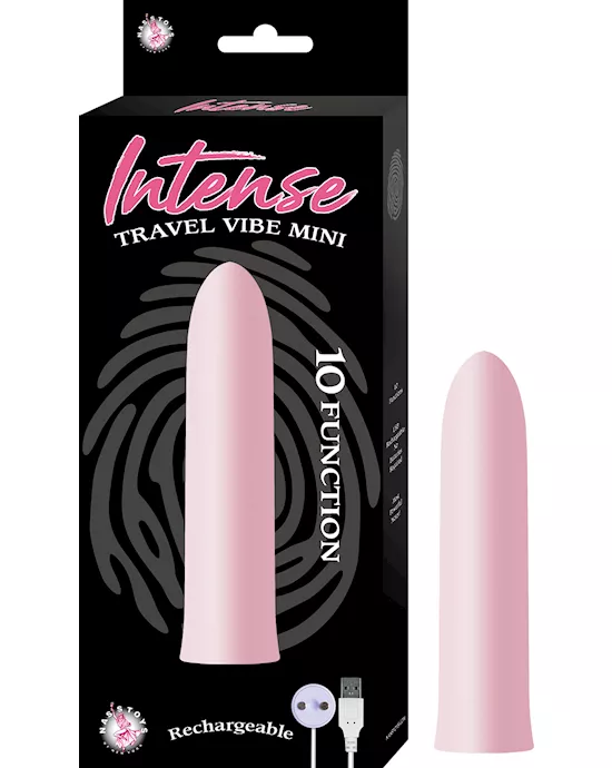 INTENSETRAVELVIBEMINI-PINK