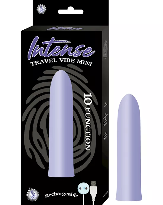 INTENSETRAVELVIBEMINI-PINK