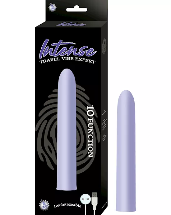 INTENSETRAVELVIBEEXPERT-PINK