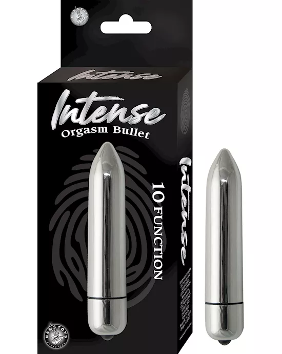 INTENSEORGASMBULLET-PINK