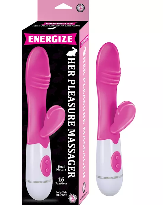 ENERGIZEHERPLEASUREMASSAGER-PINK