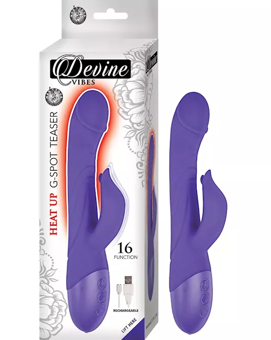 DEVINEVIBESHEAT-UPG-SPOTTEASER