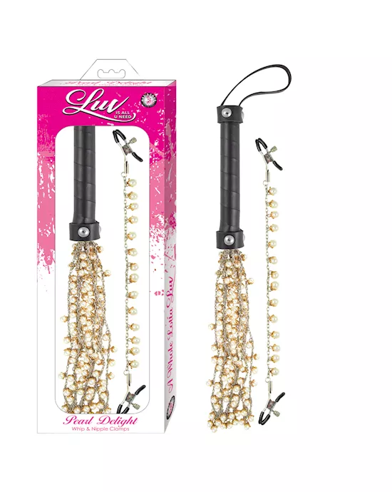 LUVPEARLDELIGHTWHIPNIPPLECLAMPS
