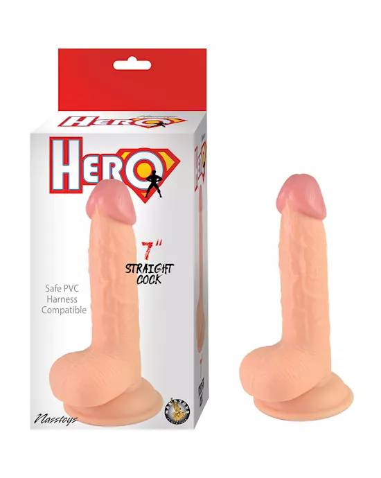 HERO7STRAIGHTCOCK