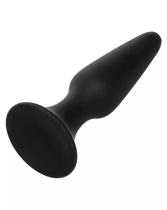 Colt Silicone Anal Trainer Kit