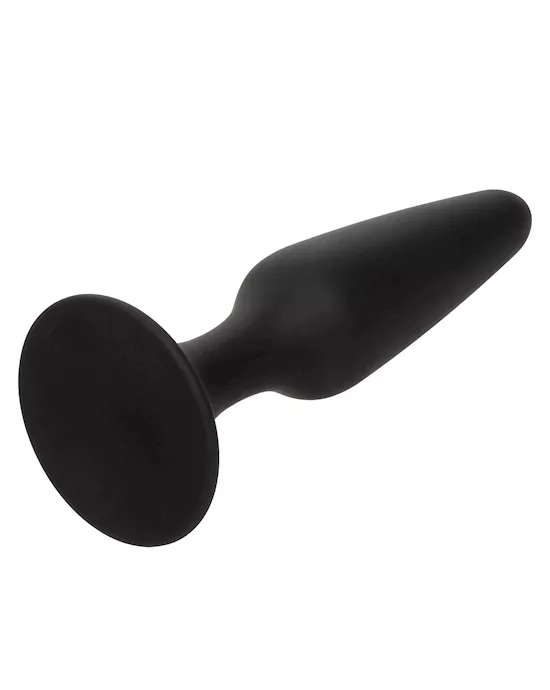 Colt Silicone Anal Trainer Kit