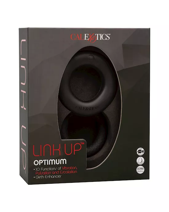 Link Up Optimum