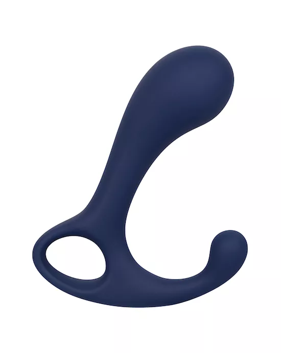 Viceroy Direct Probe - 4.25 Inch