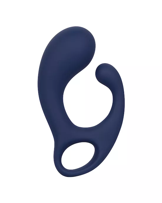 Viceroy Direct Probe - 4.25 Inch